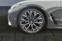 BMW 420 Gran Coupé din 2023 cu 76.300 km - oferta BMW180794 - foto 5