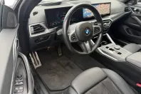 BMW 420 Gran Coupé din 2023 cu 76.300 km - oferta BMW180794 - foto 6