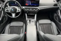 BMW 420 Gran Coupé din 2023 cu 76.300 km - oferta BMW180794 - foto 7