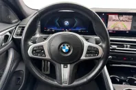 BMW 420 Gran Coupé din 2023 cu 76.300 km - oferta BMW180794 - foto 9