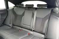 BMW 420 Gran Coupé din 2023 cu 76.300 km - oferta BMW180794 - foto 10