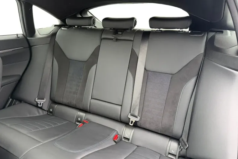 BMW 420 Gran Coupé din 2023 cu 76.300 km - oferta BMW180794 - foto 10