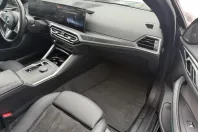 BMW 420 Gran Coupé din 2023 cu 76.300 km - oferta BMW180794 - foto 11