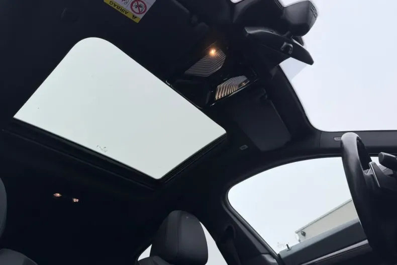 BMW 420 Gran Coupé din 2023 cu 76.300 km - oferta BMW180794 - foto 12