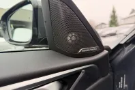 BMW 420 Gran Coupé din 2023 cu 76.300 km - oferta BMW180794 - foto 13