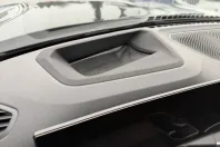 BMW 420 Gran Coupé din 2023 cu 76.300 km - oferta BMW180794 - foto 14