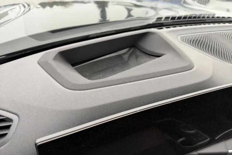 BMW 420 Gran Coupé din 2023 cu 76.300 km - oferta BMW180794 - foto 14