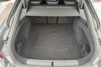 BMW 420 Gran Coupé din 2023 cu 76.300 km - oferta BMW180794 - foto 15