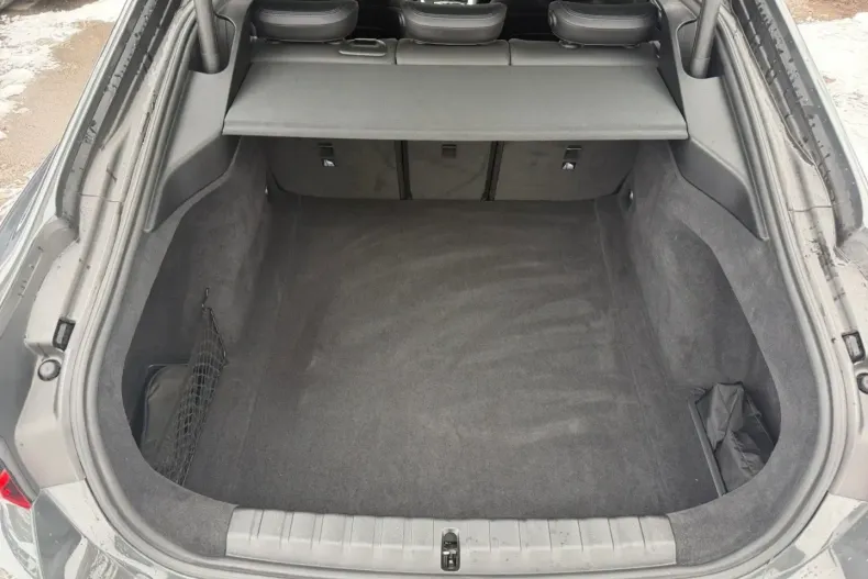 BMW 420 Gran Coupé din 2023 cu 76.300 km - oferta BMW180794 - foto 15