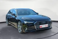 Audi A6 din 2022 cu 117.657 km - oferta AUD180795 - foto 1