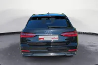 Audi A6 din 2022 cu 117.657 km - oferta AUD180795 - foto 3