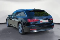 Audi A6 din 2022 cu 117.657 km - oferta AUD180795 - foto 4
