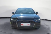 Audi A6 din 2022 cu 117.657 km - oferta AUD180795 - foto 5