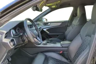 Audi A6 din 2022 cu 117.657 km - oferta AUD180795 - foto 6