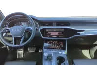 Audi A6 din 2022 cu 117.657 km - oferta AUD180795 - foto 8