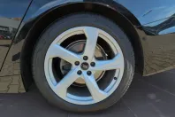 Audi A6 din 2022 cu 117.657 km - oferta AUD180795 - foto 11