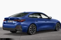 BMW 420 din 2023 cu 58.293 km - oferta BMW180796 - foto 3