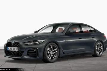 BMW 420 din 2023 - oferta BMW180797