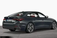 BMW 420 din 2023 cu 23.069 km - oferta BMW180797 - foto 2