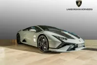 Lamborghini Huracán din 2024 cu 4.750 km - oferta LAM180798 - foto 1