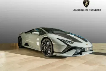 Lamborghini Huracán din 2024 - oferta LAM180798