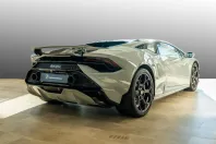 Lamborghini Huracán din 2024 cu 4.750 km - oferta LAM180798 - foto 2
