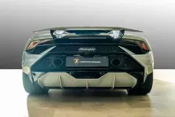 Lamborghini Huracán din 2024 cu 4.750 km - oferta LAM180798 - foto 3