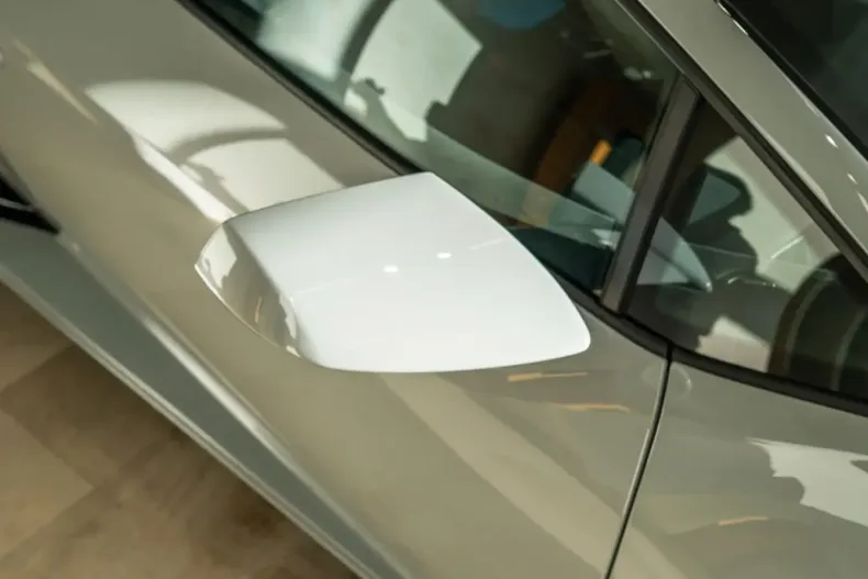 Lamborghini Huracán din 2024 cu 4.750 km - oferta LAM180798 - foto 5