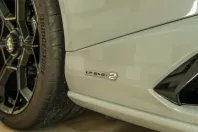 Lamborghini Huracán din 2024 cu 4.750 km - oferta LAM180798 - foto 6