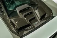 Lamborghini Huracán din 2024 cu 4.750 km - oferta LAM180798 - foto 7