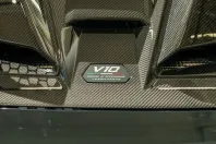 Lamborghini Huracán din 2024 cu 4.750 km - oferta LAM180798 - foto 8