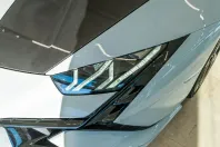 Lamborghini Huracán din 2024 cu 4.750 km - oferta LAM180798 - foto 9