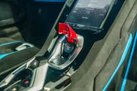 Lamborghini Huracán din 2024 cu 4.750 km - oferta LAM180798 - foto 11