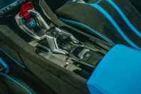 Lamborghini Huracán din 2024 cu 4.750 km - oferta LAM180798 - foto 12