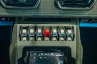 Lamborghini Huracán din 2024 cu 4.750 km - oferta LAM180798 - foto 13