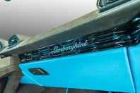 Lamborghini Huracán din 2024 cu 4.750 km - oferta LAM180798 - foto 14