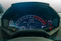 Lamborghini Huracán din 2024 cu 4.750 km - oferta LAM180798 - foto 15