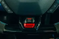 Lamborghini Huracán din 2024 cu 4.750 km - oferta LAM180798 - foto 17