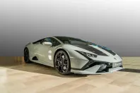 Lamborghini Huracán din 2024 cu 4.750 km - oferta LAM180798 - foto 19
