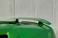 Lamborghini Huracán din 2024 cu 1.500 km - oferta LAM180799 - foto 5