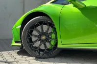 Lamborghini Huracán din 2024 cu 1.500 km - oferta LAM180799 - foto 6