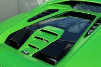 Lamborghini Huracán din 2024 cu 1.500 km - oferta LAM180799 - foto 8