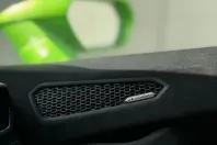 Lamborghini Huracán din 2024 cu 1.500 km - oferta LAM180799 - foto 14