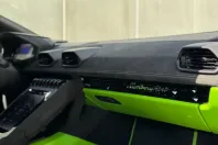 Lamborghini Huracán din 2024 cu 1.500 km - oferta LAM180799 - foto 16