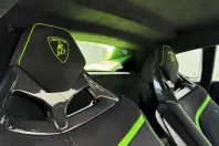 Lamborghini Huracán din 2024 cu 1.500 km - oferta LAM180799 - foto 18