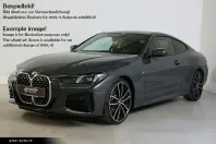 BMW 420 din 2025 cu 26.000 km - oferta BMW180800 - foto 2