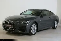 BMW 420 din 2025 cu 26.000 km - oferta BMW180800 - foto 3