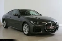 BMW 420 din 2025 cu 26.000 km - oferta BMW180800 - foto 4