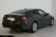 BMW 420 din 2025 cu 26.000 km - oferta BMW180800 - foto 6