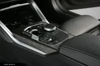 BMW 420 din 2025 cu 26.000 km - oferta BMW180800 - foto 9